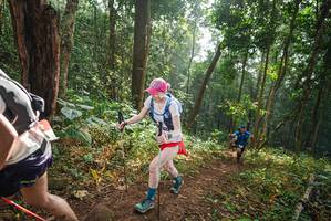 BIB: 
                            <button type="button" onclick="openModal(22447819)" class="btn btn-primary btn-sm float-right btn-popup" data-toggle="modal" data-target=".modal-high-quality">
                        <i class="fas fa-shopping-cart"></i> Add to Cart
                    </button>
                                            <button type="button" onclick="isThisMe(22447819, true)" class="btn btn-success btn-sm float-right btn-popup btn-isme hidden" data-toggle="tooltip" data-placement="bottom" title="นี่คือรูปของคุณใช่ไหม คลิกที่นี่เพื่อเอาเข้าอัลบั้ม">
                        <i class="fas fa-plus"></i> Add to album
                    </button>
                    <button type="button" onclick="isThisMe(22447819, false)" class="btn btn-warning btn-sm float-right btn-popup btn-isnotme hidden">
                        <i class="fas fa-ban"></i> Remove from album
                    </button>